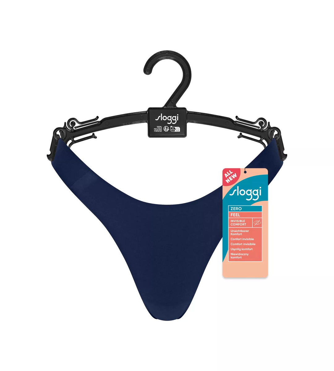#culoare_2114-navy-blue