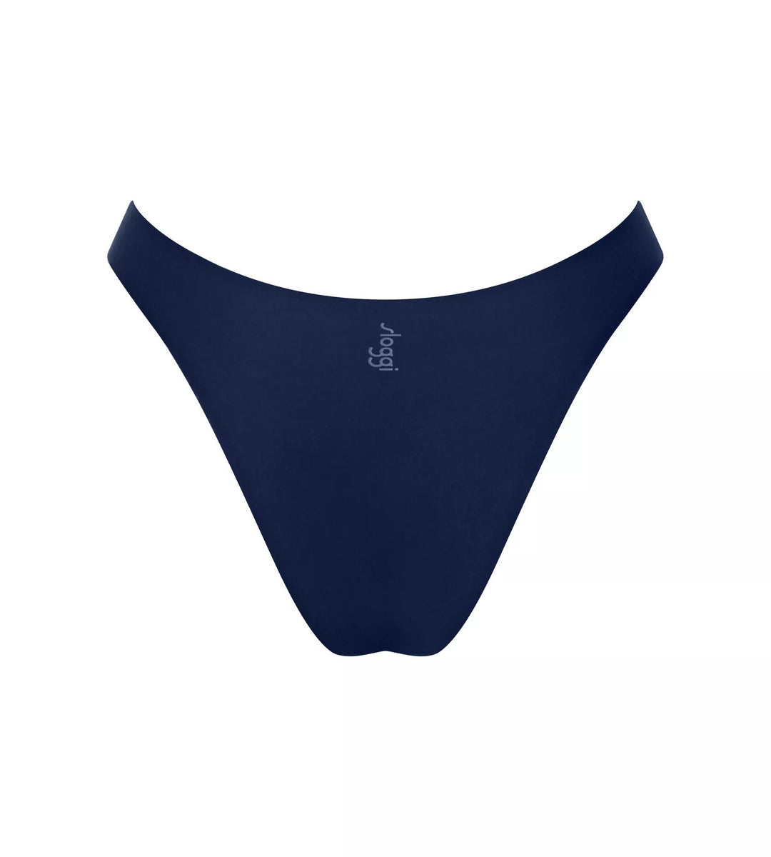 #culoare_2114-navy-blue