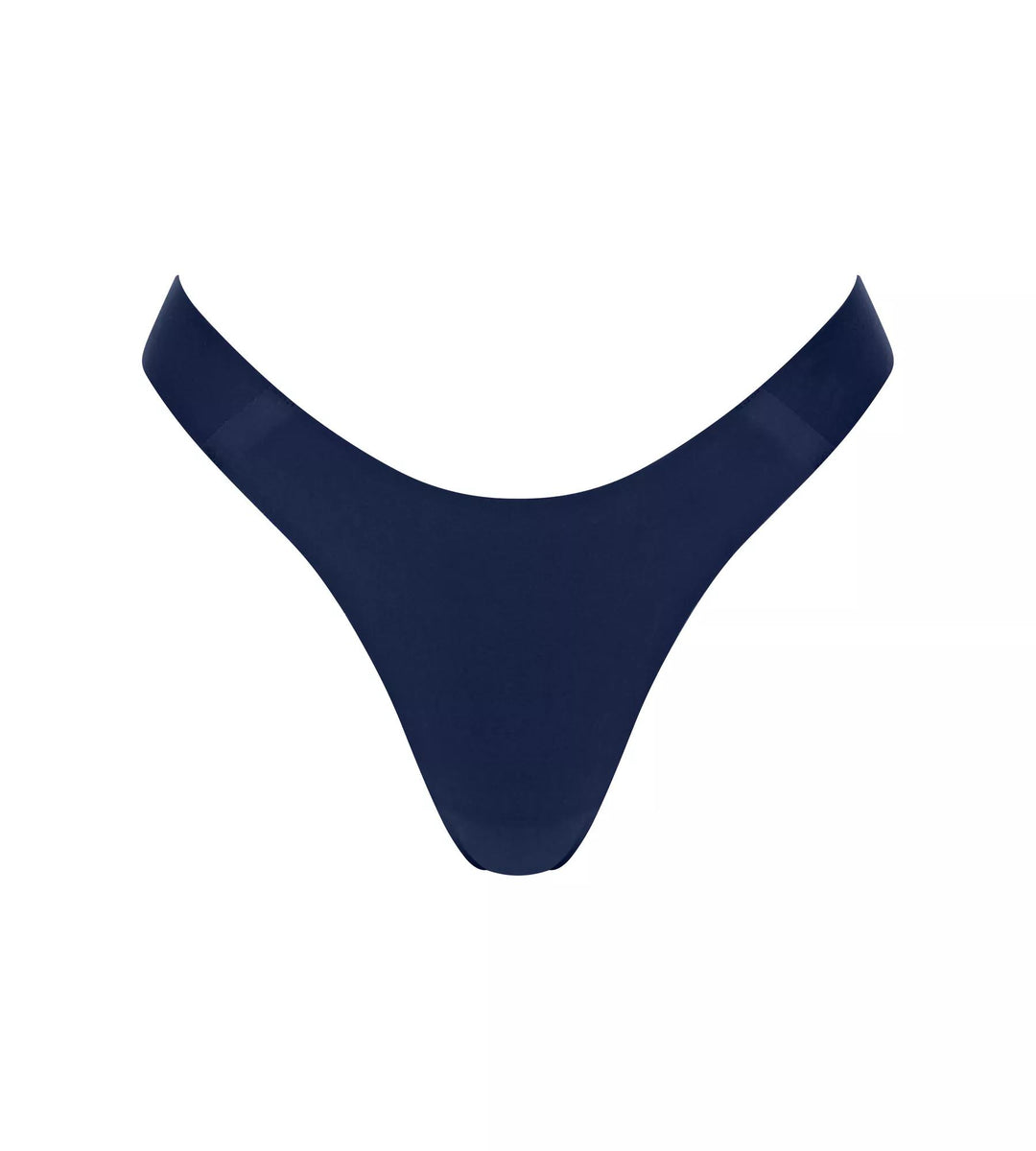 #culoare_2114-navy-blue