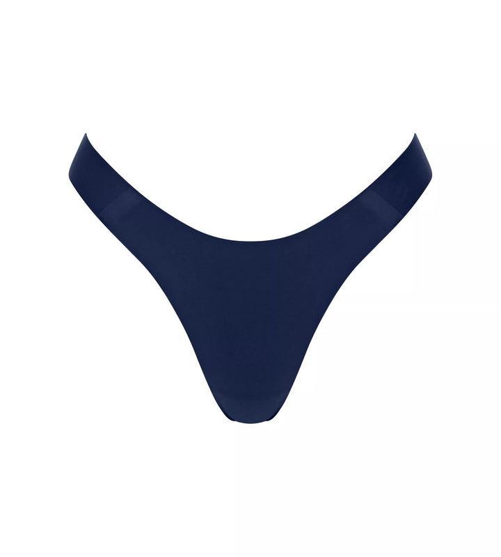 #culoare_2114-navy-blue