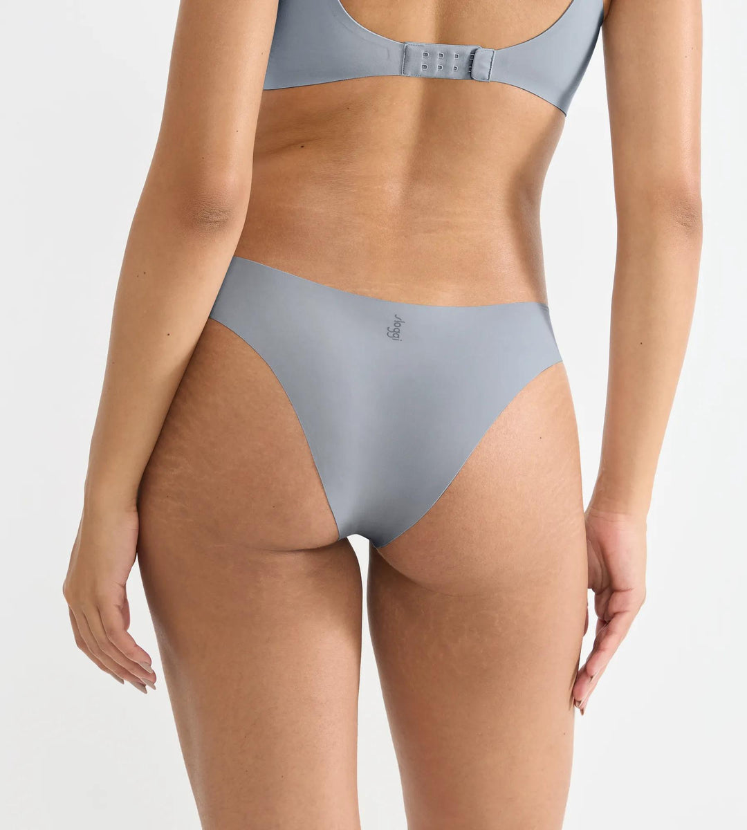 #culoare_3602-chrome