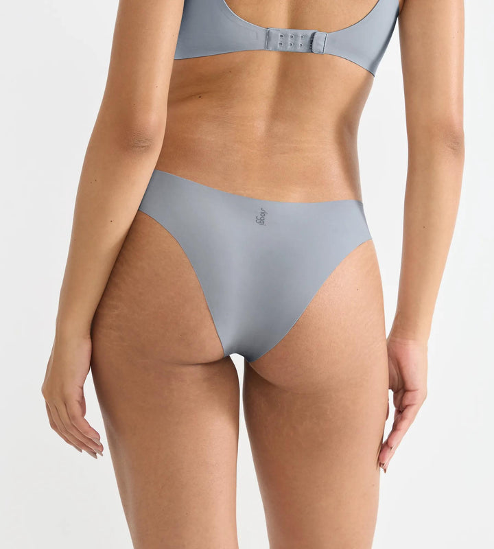 #culoare_3602-chrome