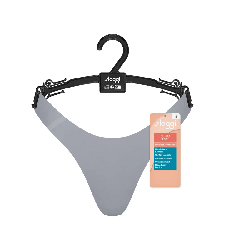 #culoare_3602-chrome