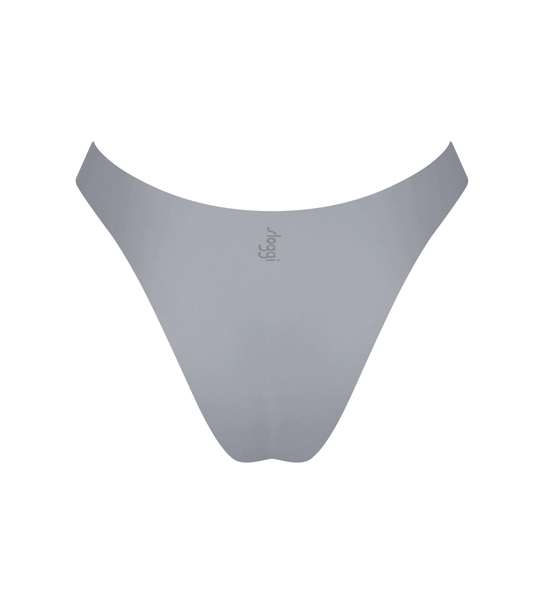 #culoare_3602-chrome