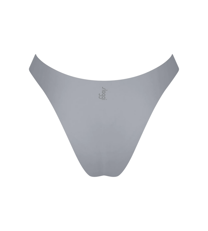 #culoare_3602-chrome