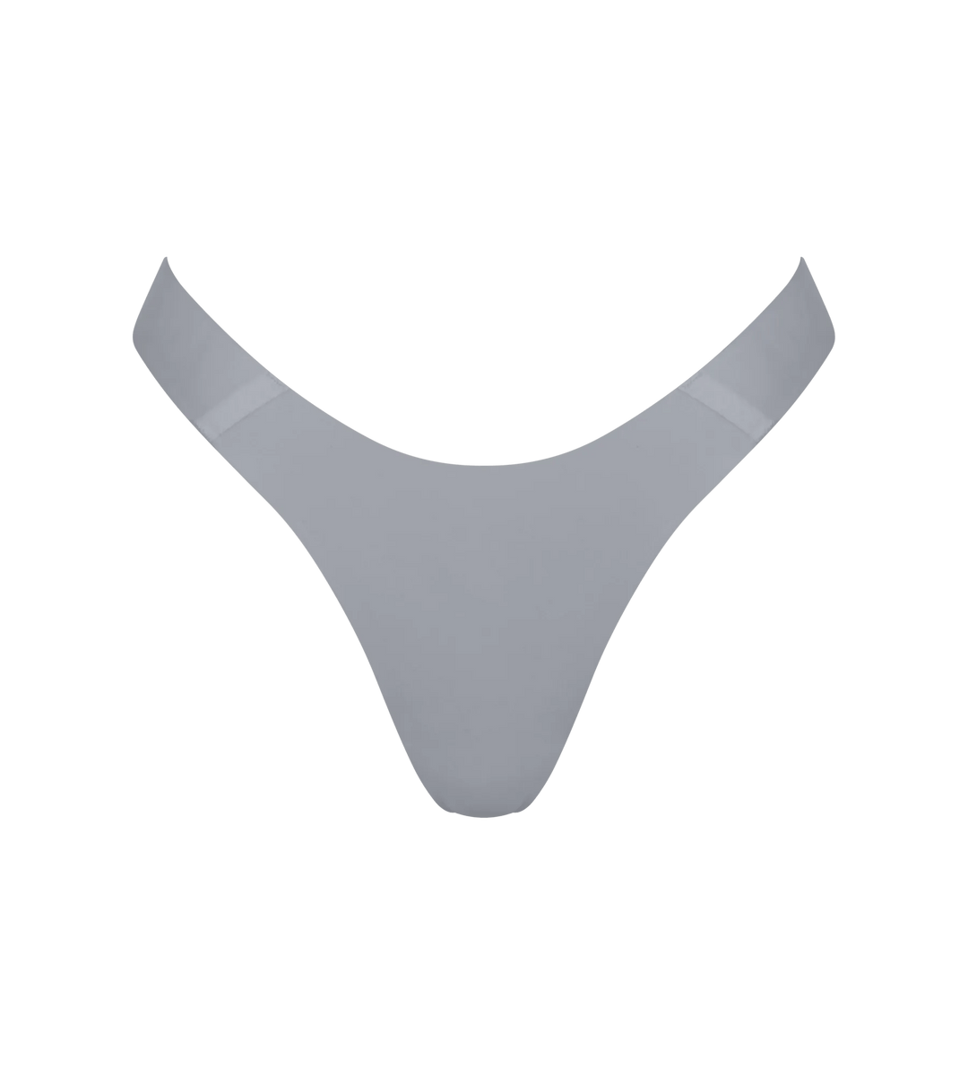 #culoare_3602-chrome