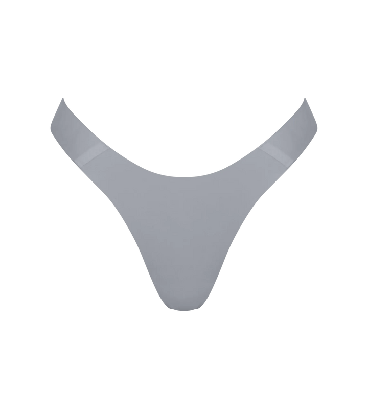 #culoare_3602-chrome