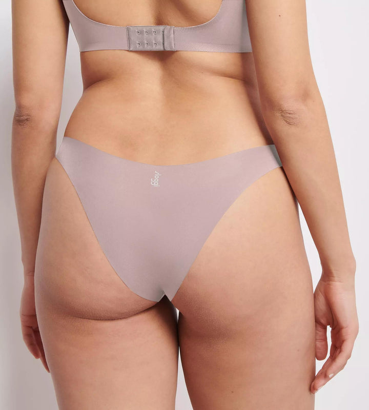 #culoare_3649-perola