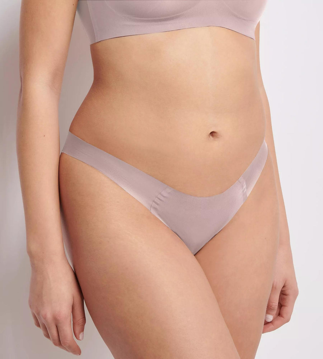 #culoare_3649-perola