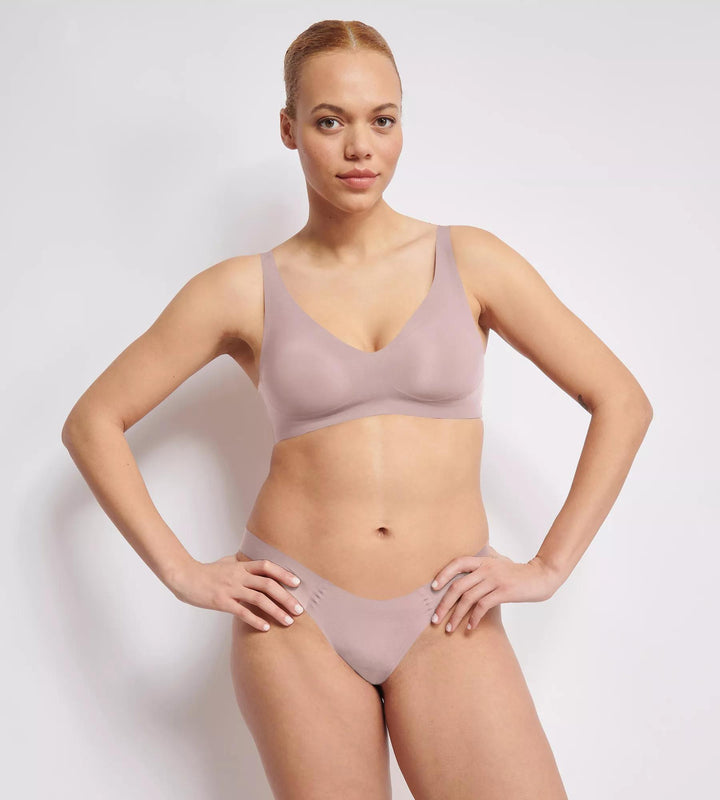 #culoare_3649-perola