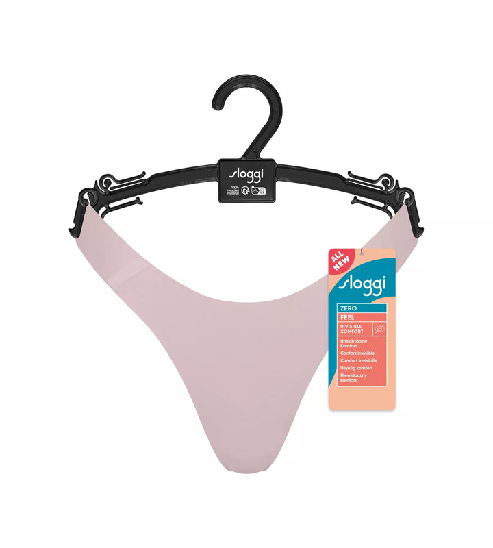 #culoare_3649-perola