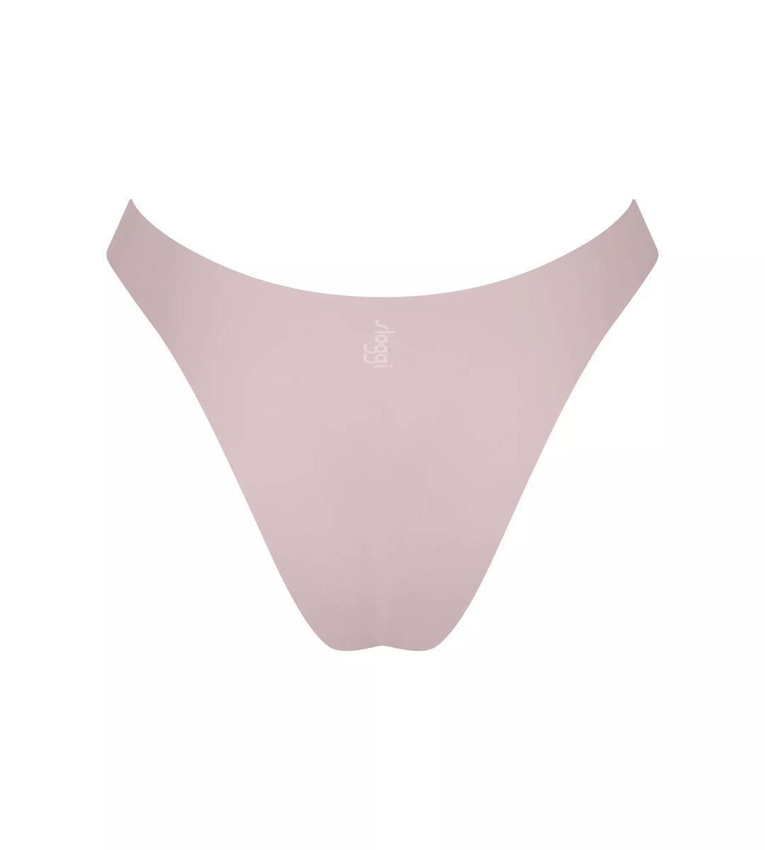 #culoare_3649-perola