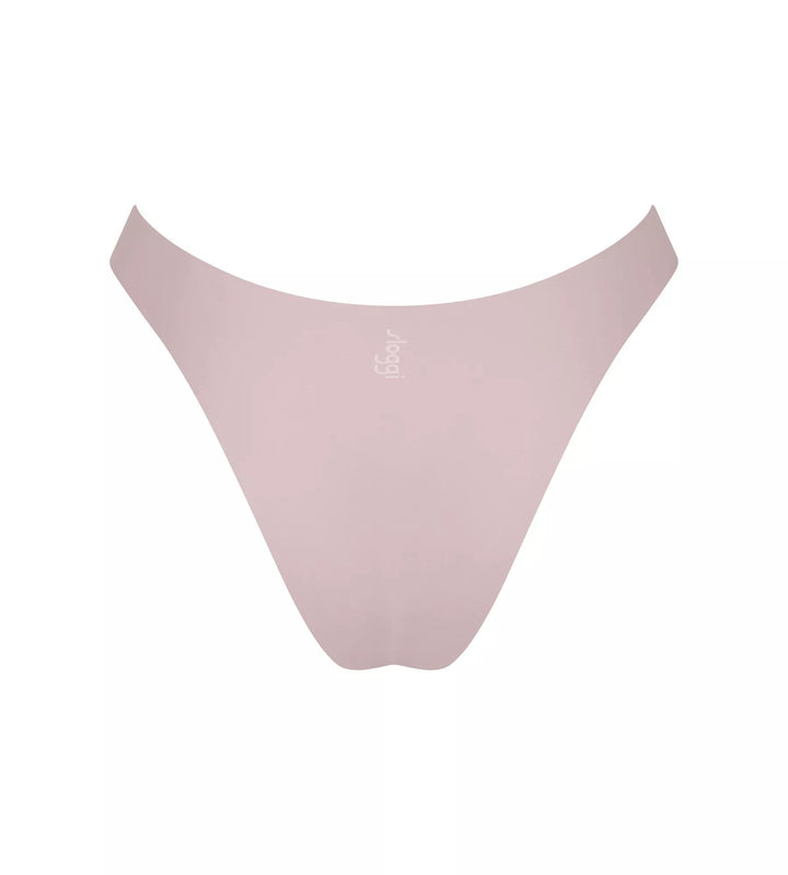 #culoare_3649-perola