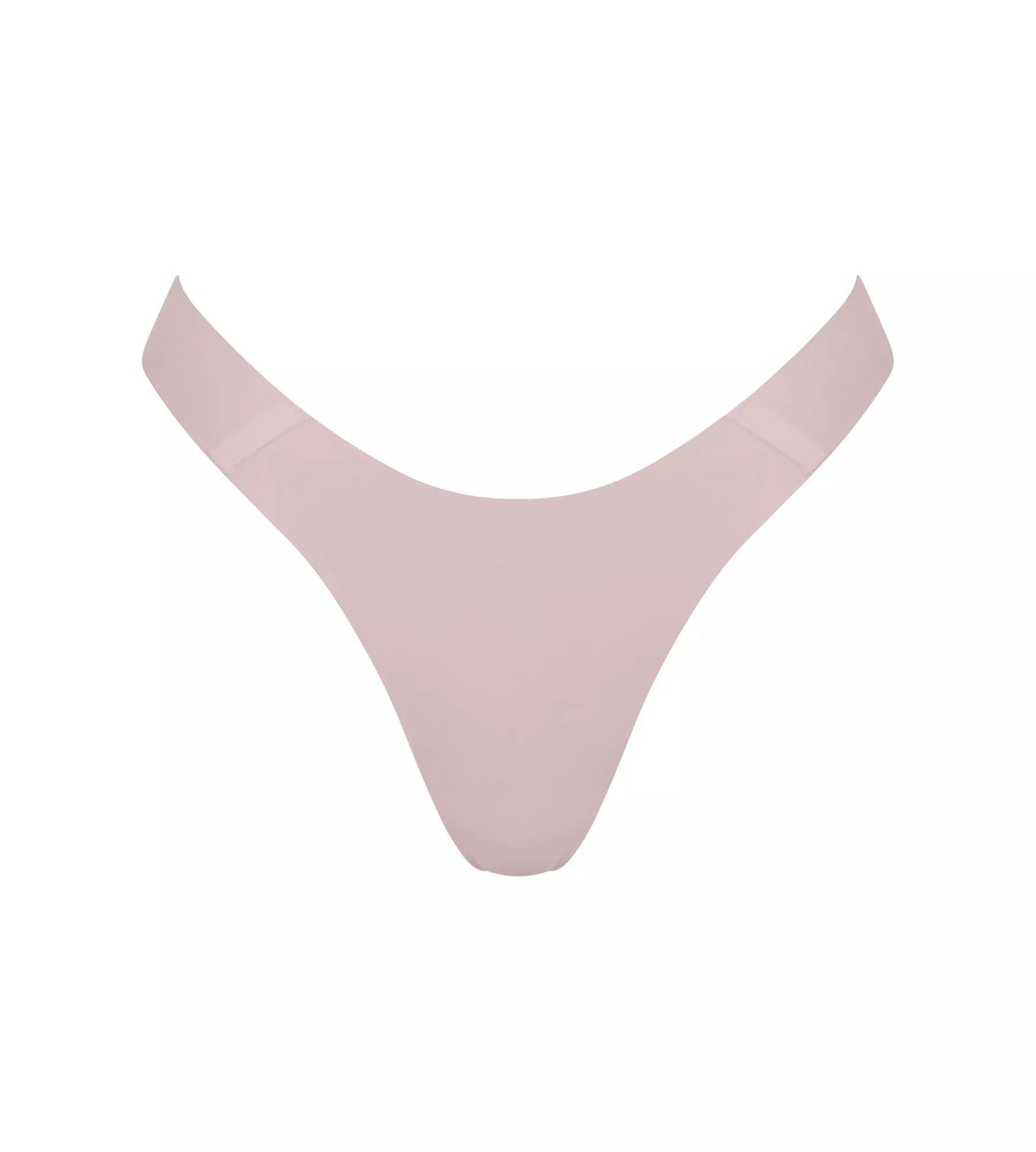 #culoare_3649-perola
