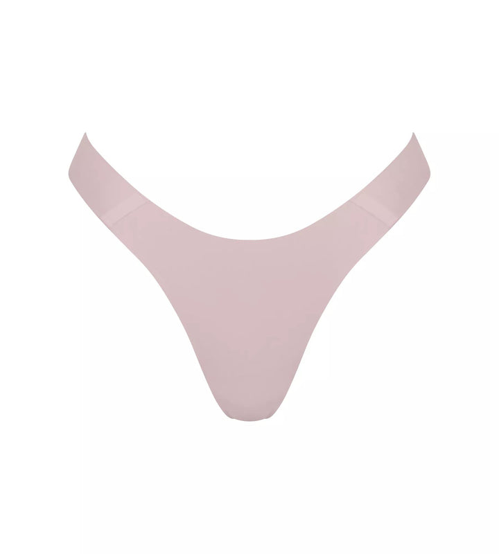 #culoare_3649-perola