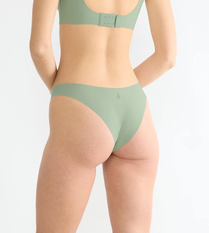 #culoare_7396-moroccan-mint