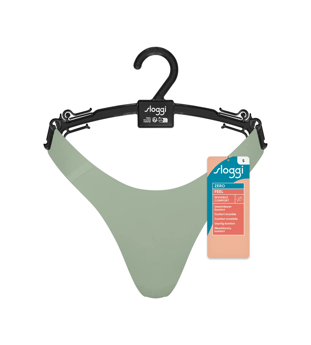 #culoare_7396-moroccan-mint