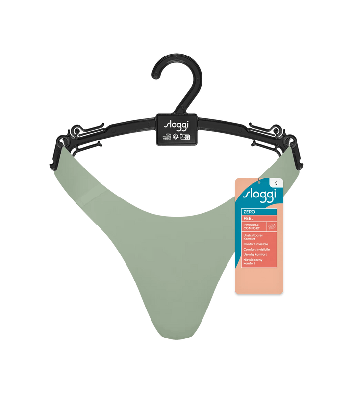 #culoare_7396-moroccan-mint