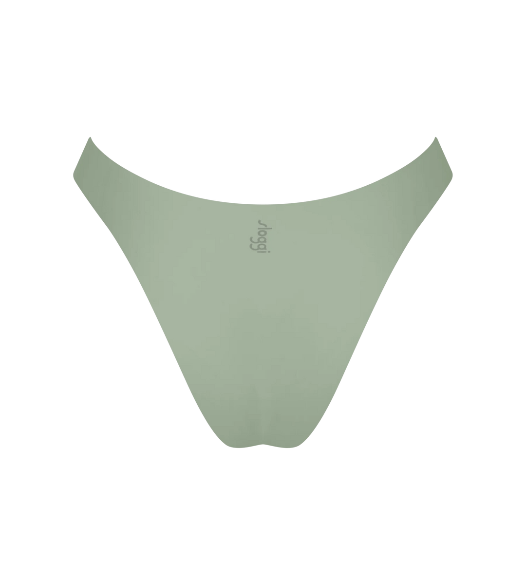 #culoare_7396-moroccan-mint