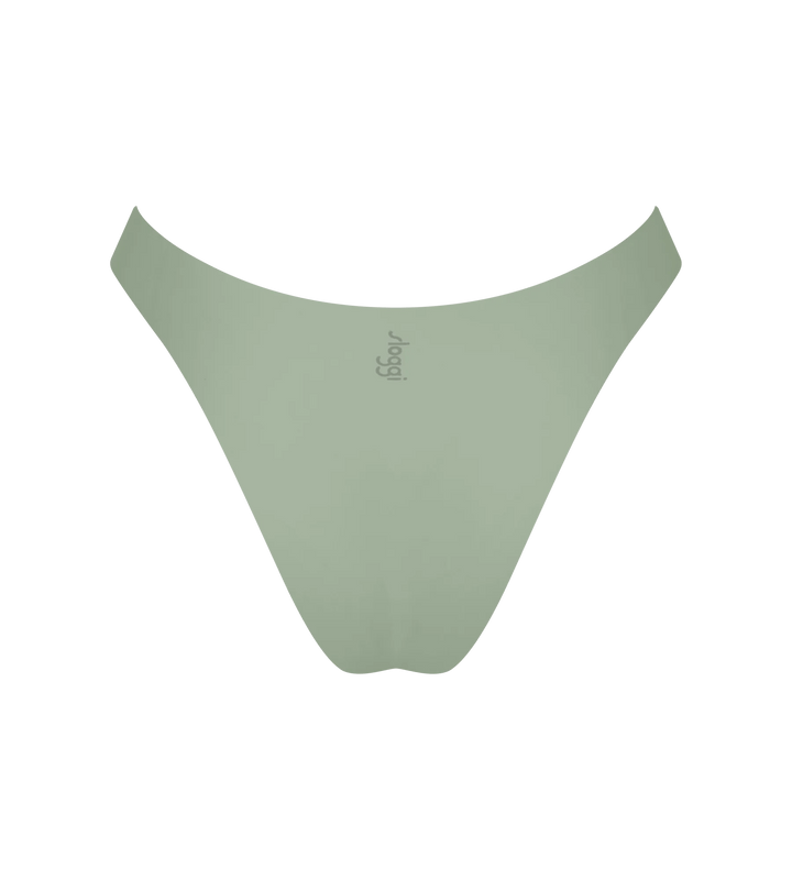 #culoare_7396-moroccan-mint