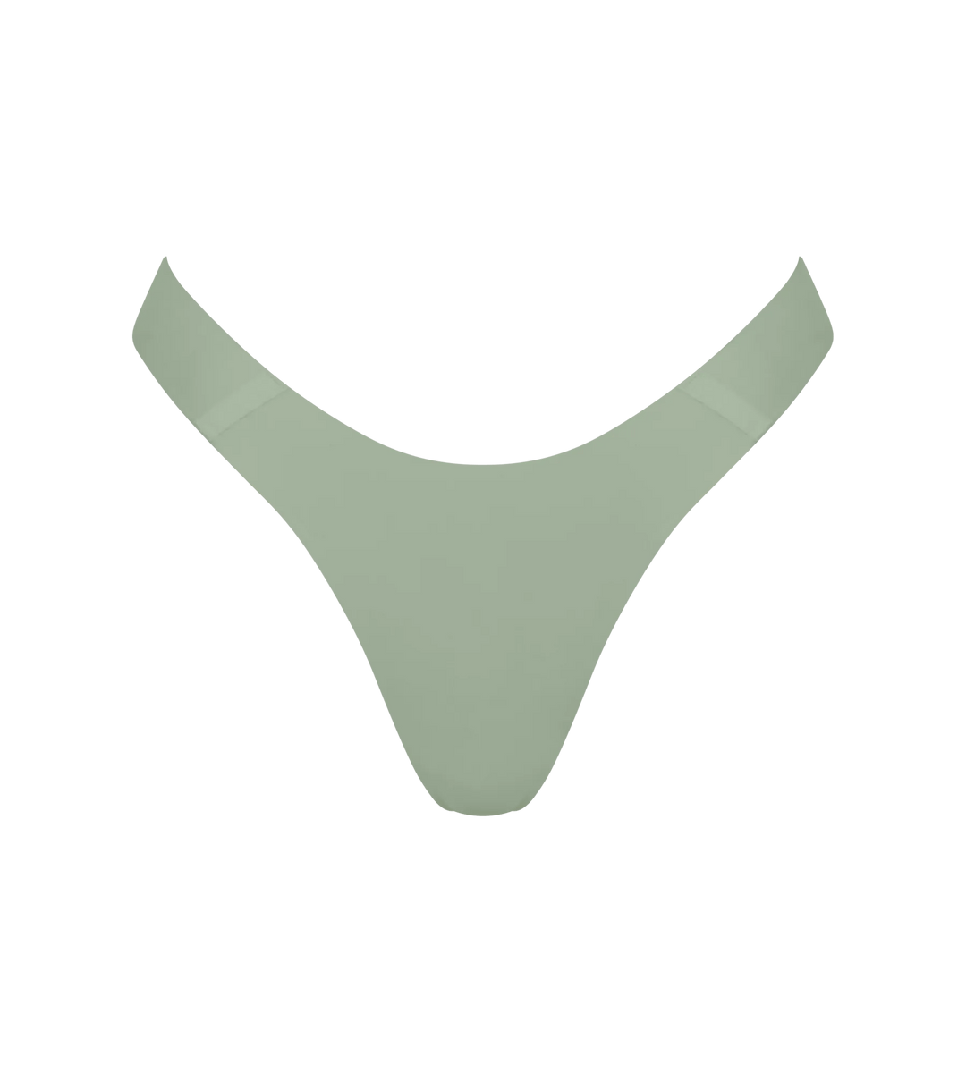 #culoare_7396-moroccan-mint