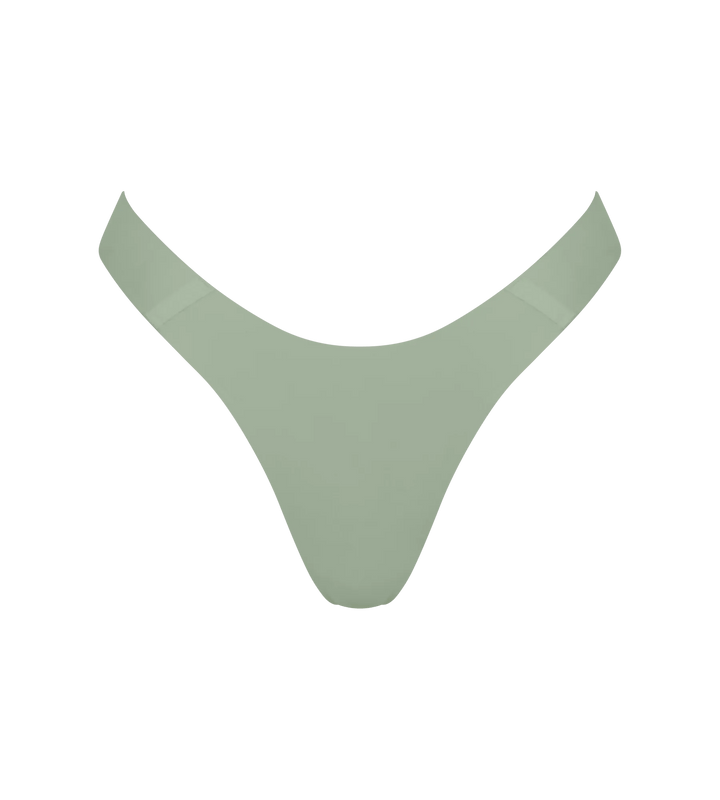 #culoare_7396-moroccan-mint