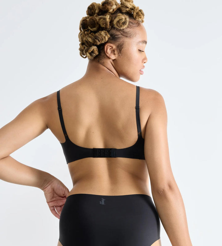 #culoare_0004-black