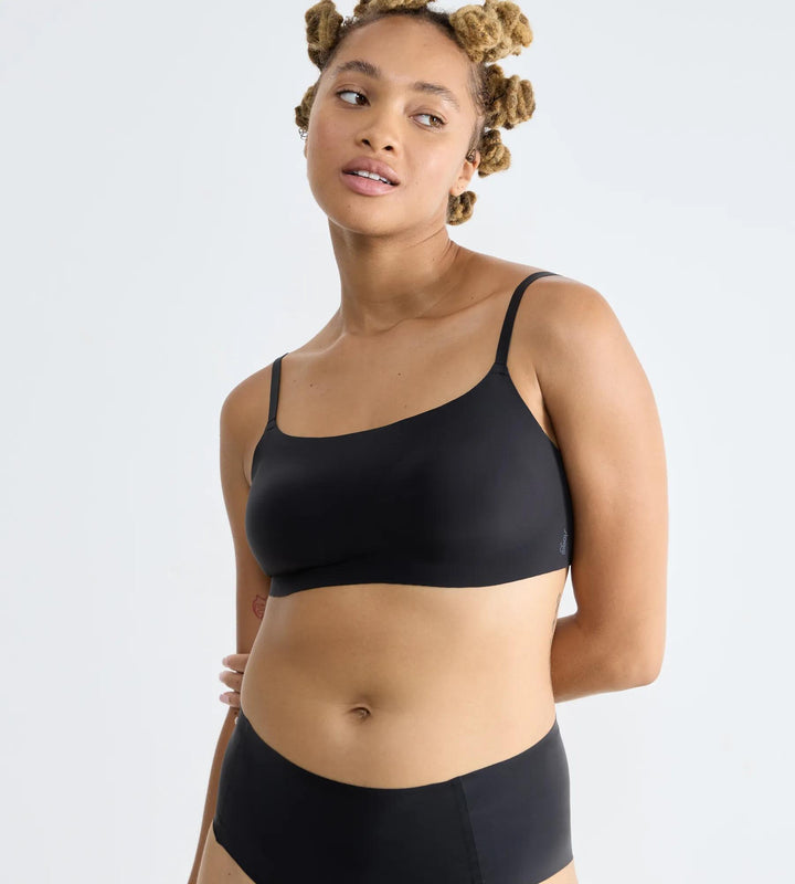 #culoare_0004-black