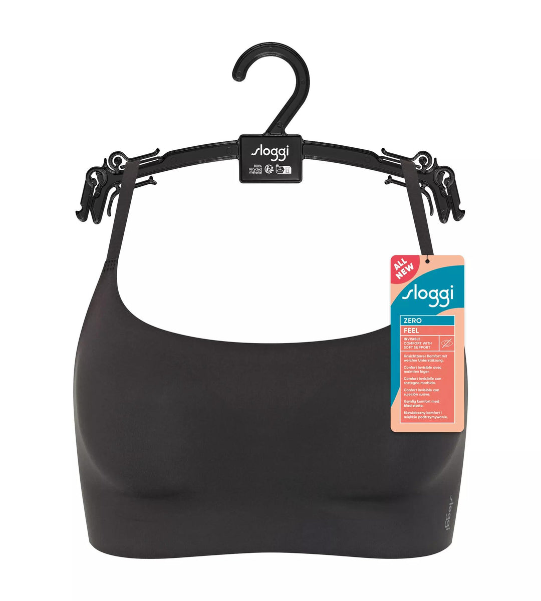 #culoare_0004-black