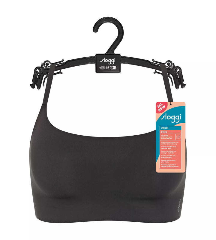 #culoare_0004-black