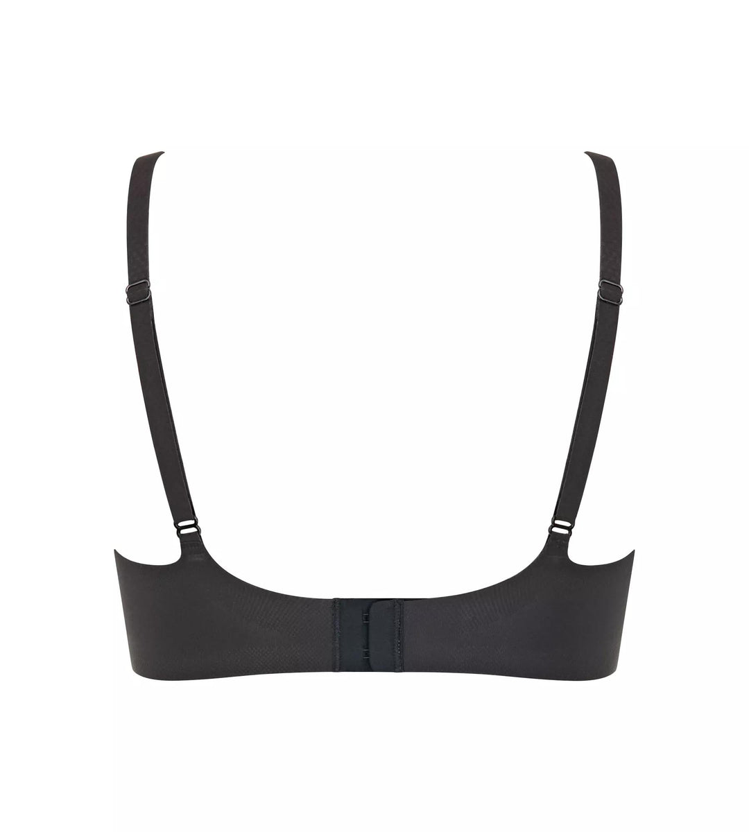 #culoare_0004-black