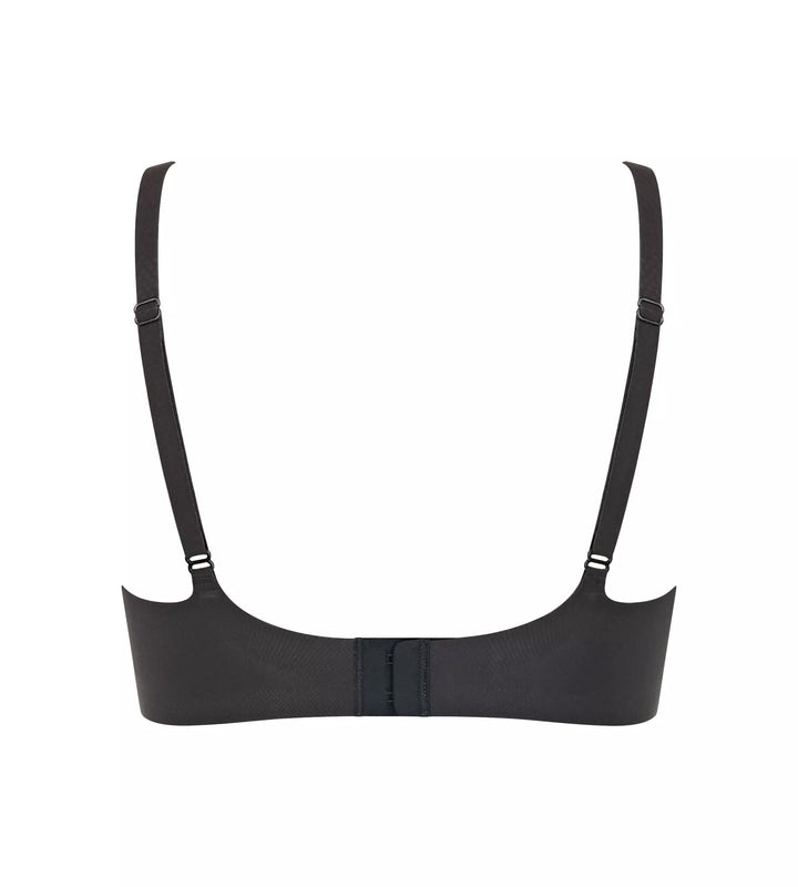 #culoare_0004-black