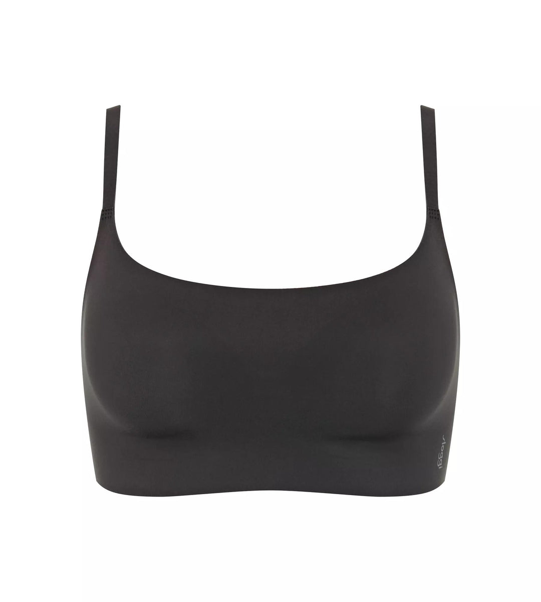 #culoare_0004-black