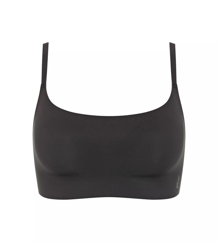 #culoare_0004-black