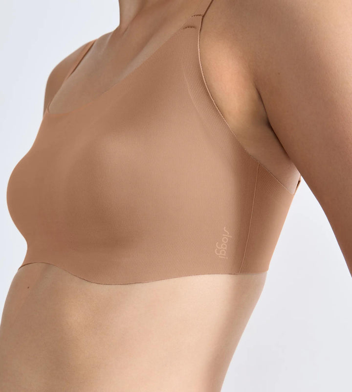 #culoare_00cm-nostalgic-brown