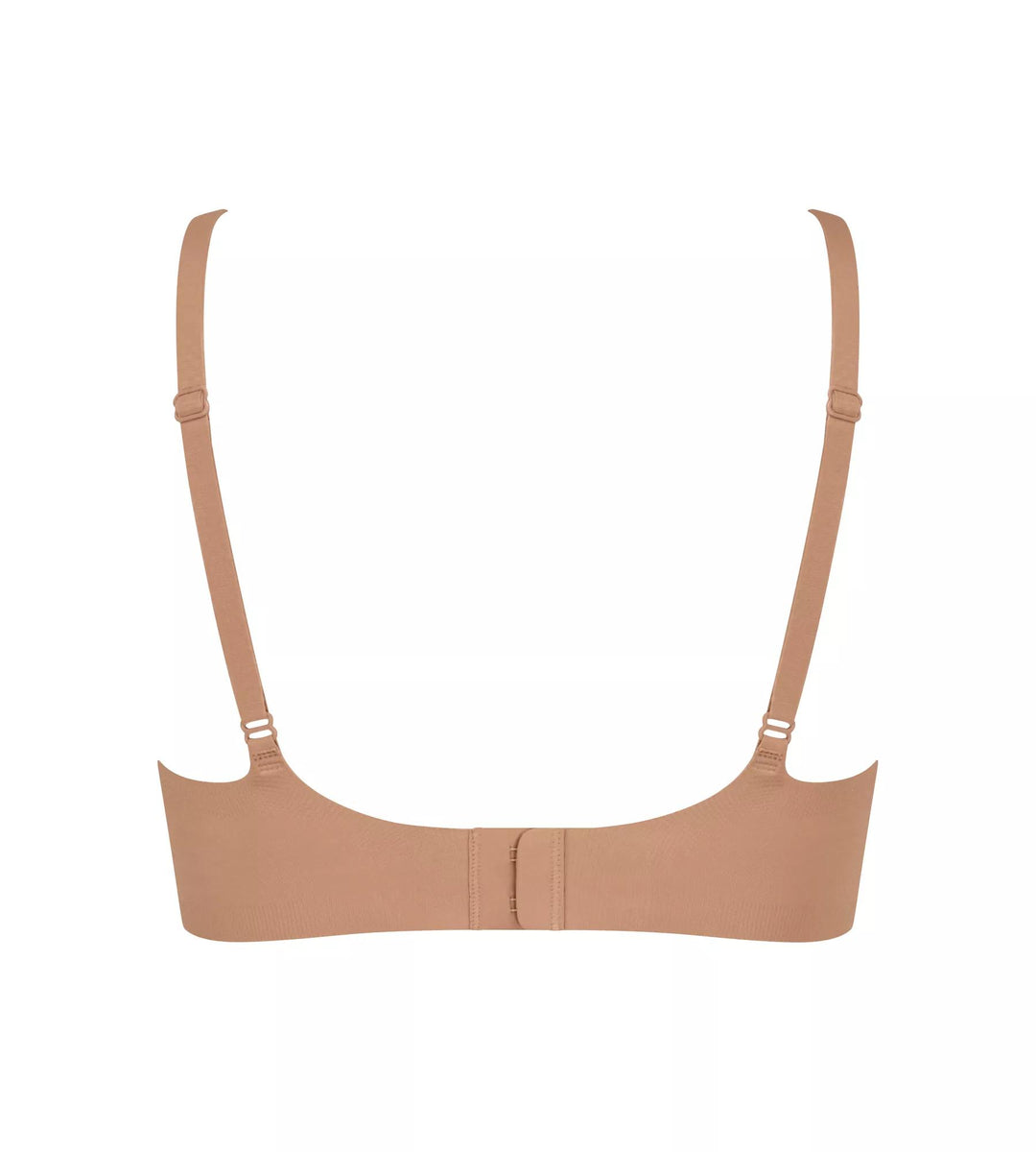 #culoare_00cm-nostalgic-brown