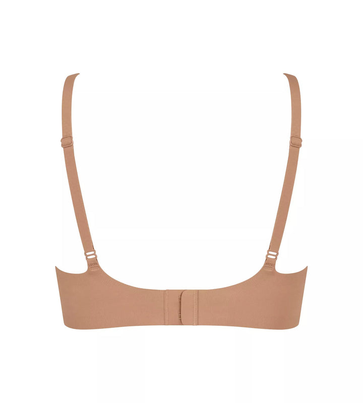 #culoare_00cm-nostalgic-brown