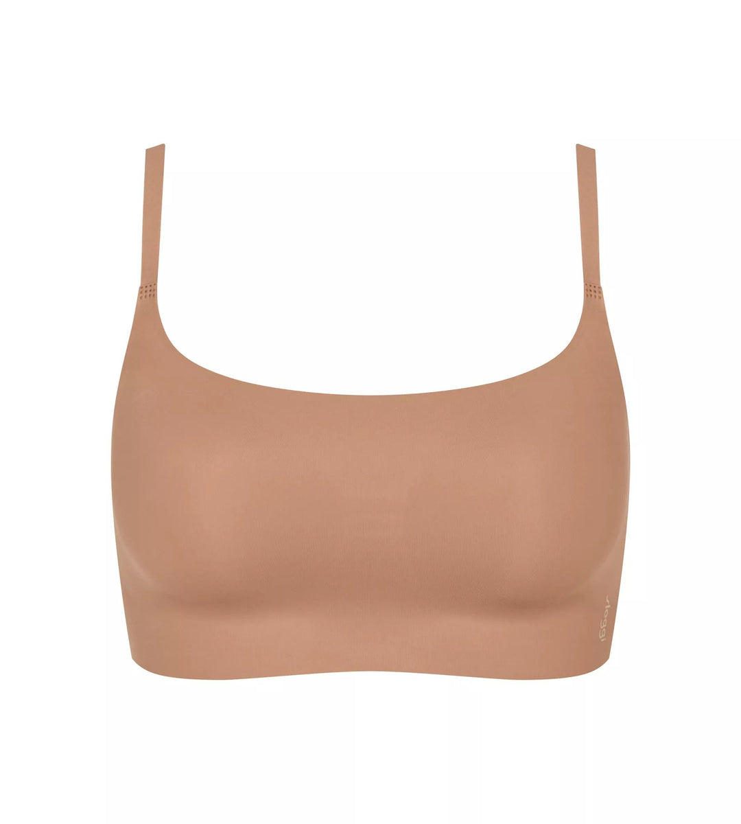 #culoare_00cm-nostalgic-brown