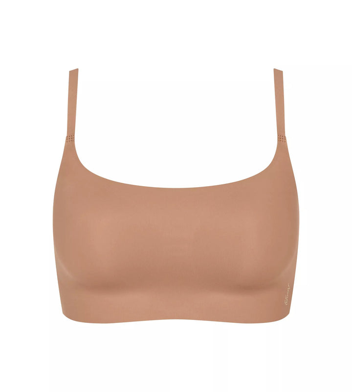 #culoare_00cm-nostalgic-brown
