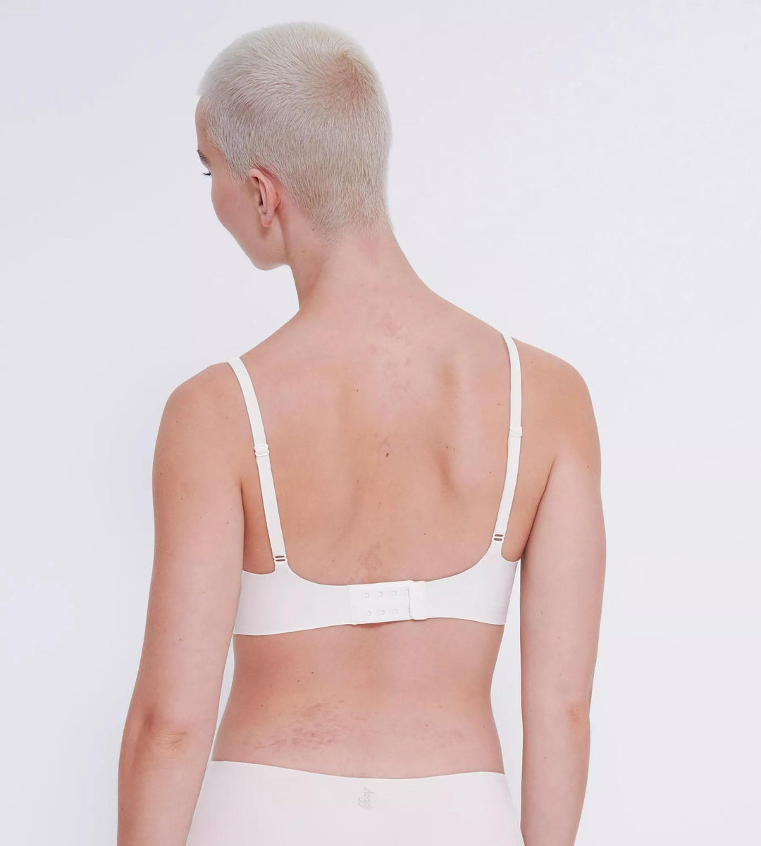 #culoare_00gz-silk-white