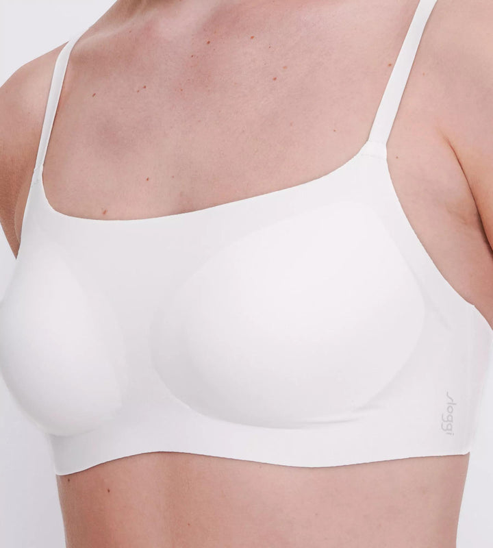 #culoare_00gz-silk-white
