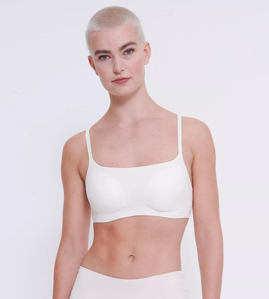 #culoare_00gz-silk-white