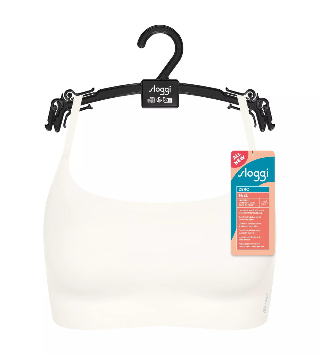 #culoare_00gz-silk-white