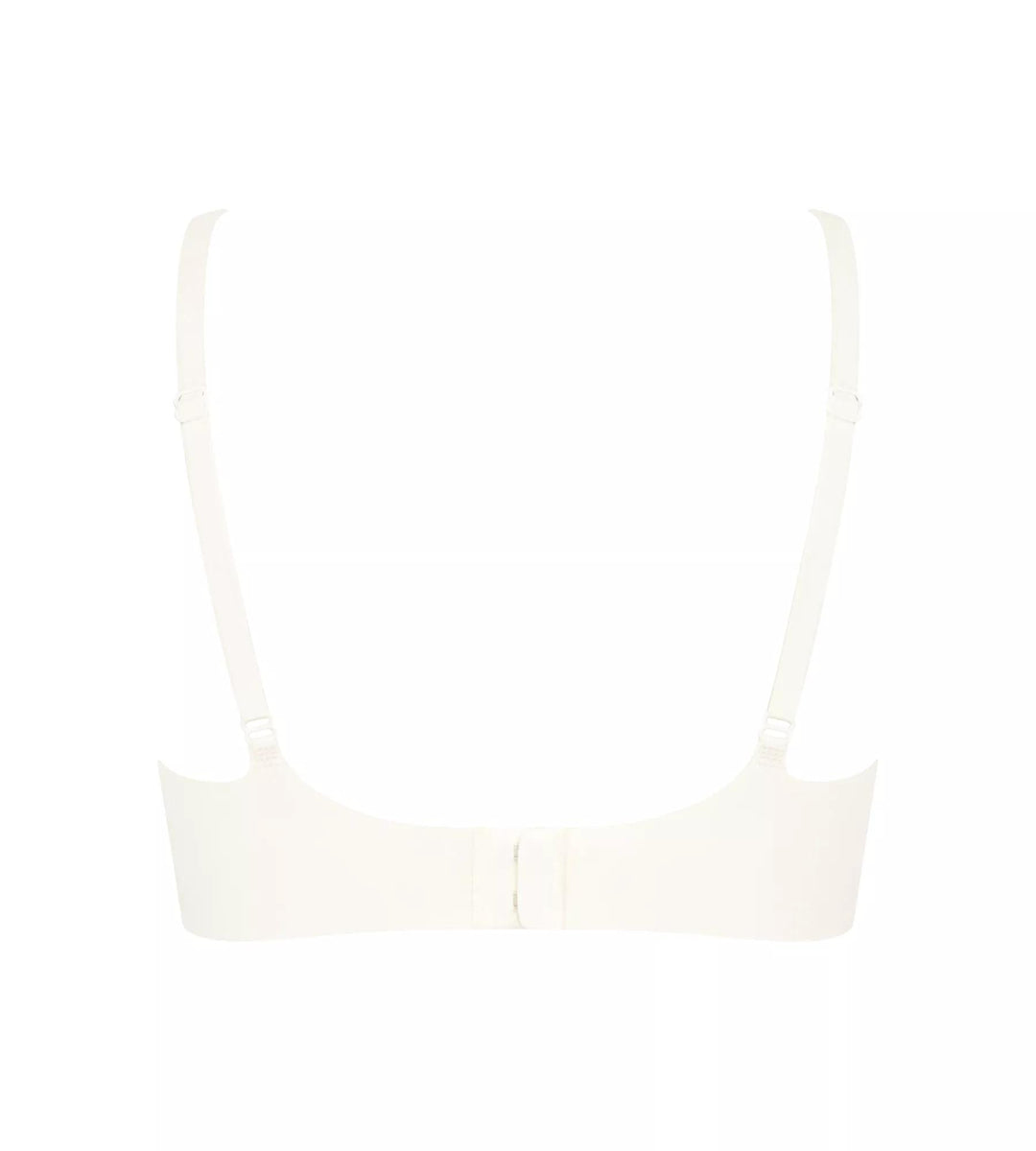 #culoare_00gz-silk-white