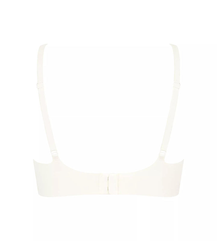 #culoare_00gz-silk-white