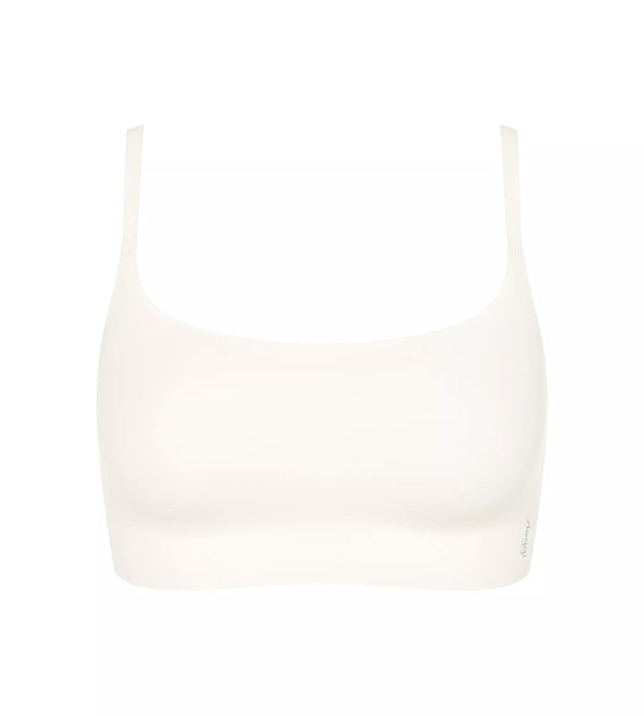 #culoare_00gz-silk-white