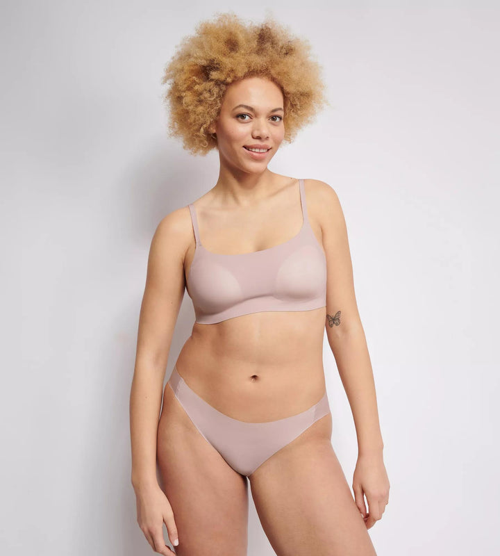 #culoare_3649-perola