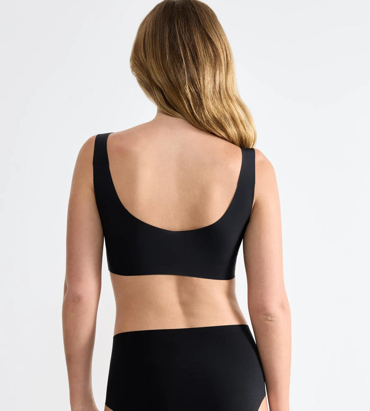 #culoare_0004-black