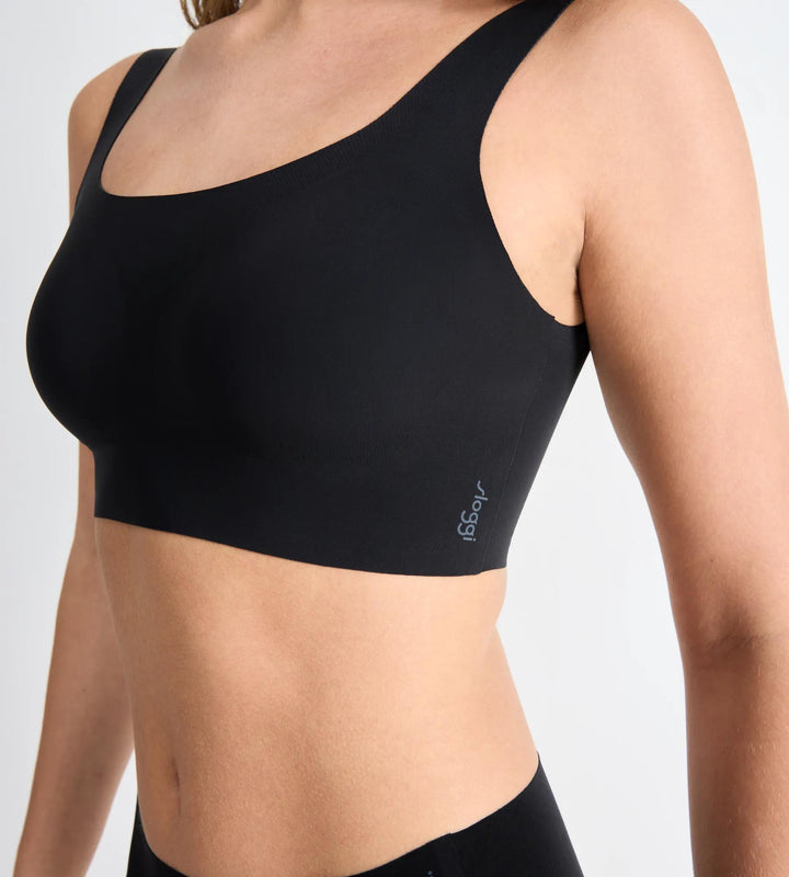 #culoare_0004-black