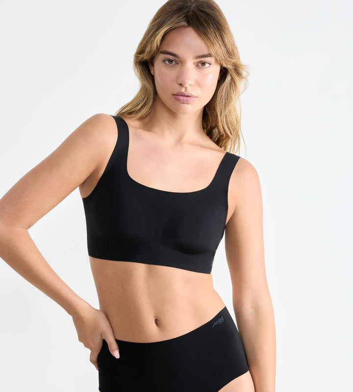 #culoare_0004-black